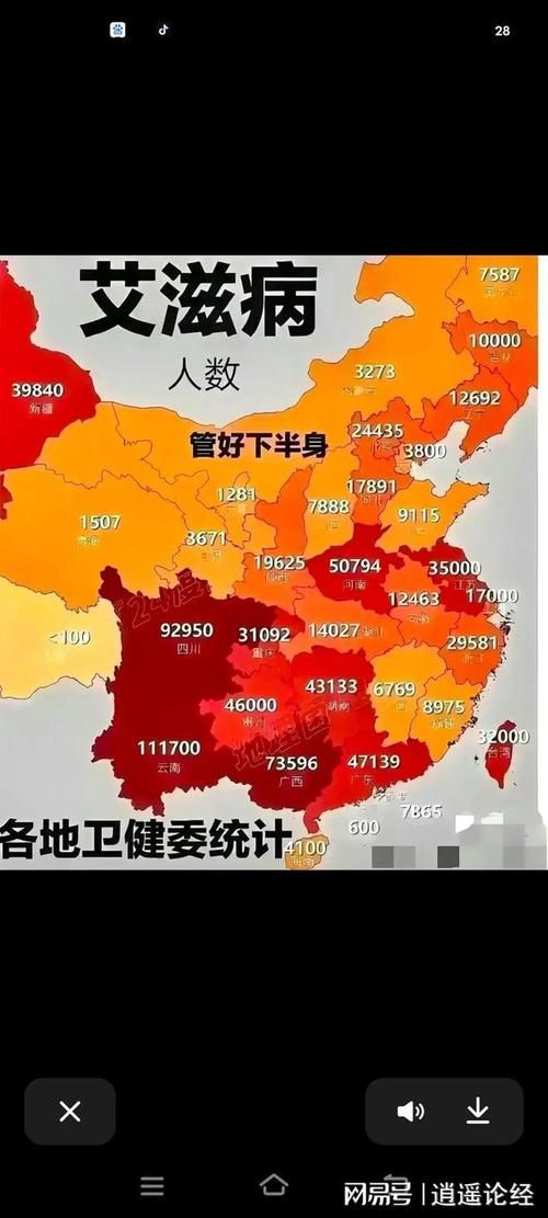 【郫都区疫情地区分布_郫都区艾滋病人数】