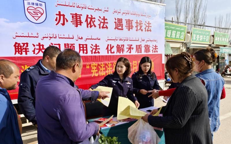 【最新疫情临床新疆维吾尔自治区和田地区策勒县_新疆和田地区策勒县消防大队电话】