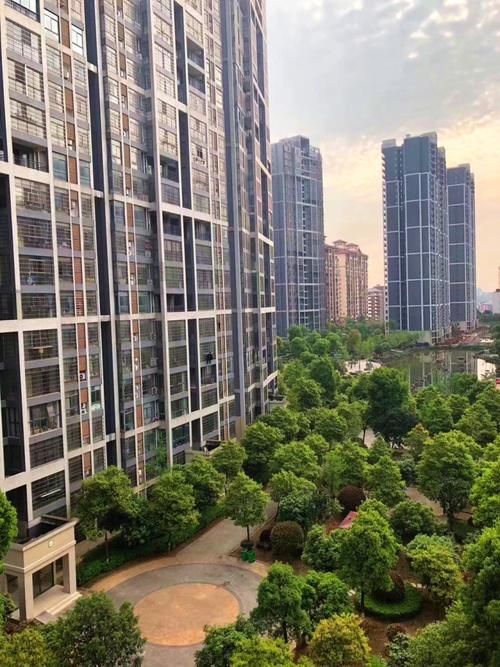最新疫情临床湖南湘潭湘潭九华示范区_湘潭九华新城事件