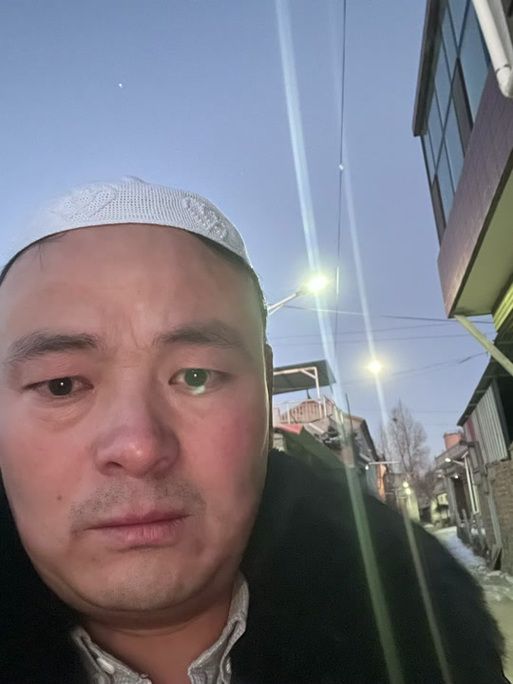 【发现1名密接者!甘肃省临夏回族自治州东乡族自治县_甘肃临夏回族自治州东乡族自治县看守所】
