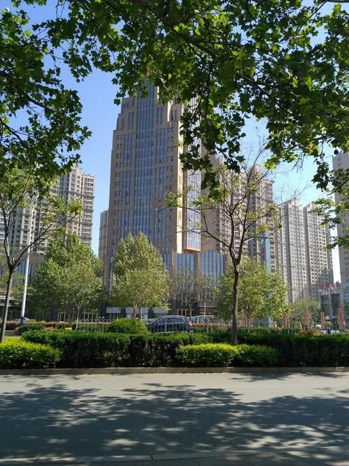  山东德州德城区最新曲线图表：寻找同轨迹人员:德州德城区找工作最新招聘网