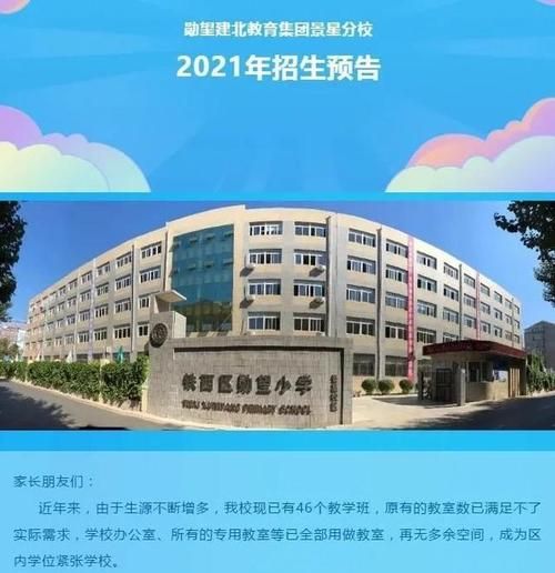 辽宁省沈阳市浑南区疫情近6天消息最新_辽宁省沈阳市浑南区第三小学2026年新生分班情况