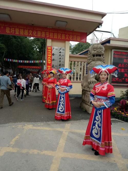 广西壮族自治区南宁武鸣区通报12例核酸阳性详情/广西南宁武鸣区天气预报15天