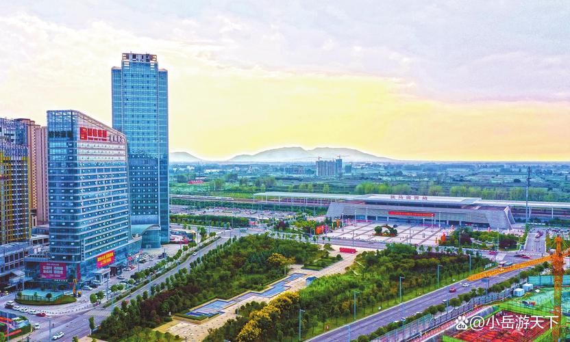 【为何新增疫情河南驻马店河南驻马店经济开发区,河南驻马店为什么叫总部】