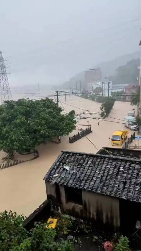 浙江省温州市乐清市几个地区有疫情发生(浙江省温州市乐清市这个说法对吗)