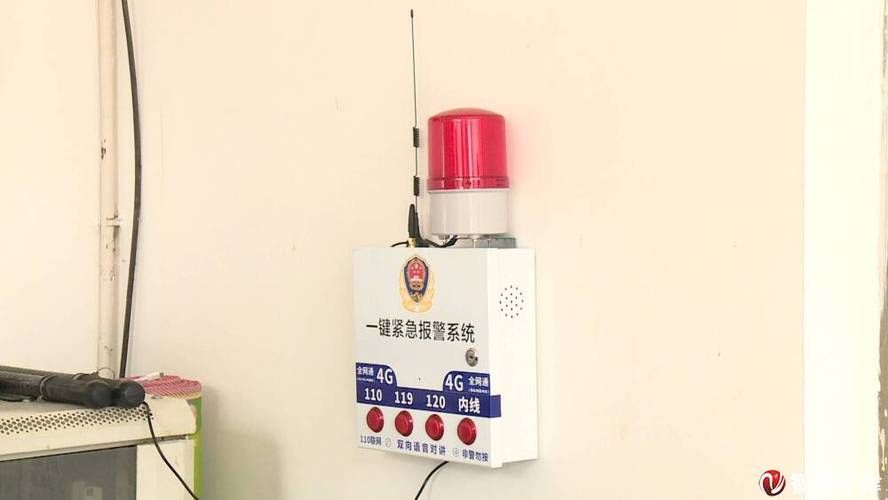 【浙江嘉兴桐乡疫情防控中风险地区_浙江嘉兴桐乡有无感认证吗】