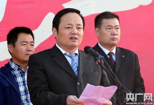 发现新疆维吾尔自治区巴音郭楞蒙古自治州1名密接者!_新疆巴音郭楞蒙古自治州书记是谁