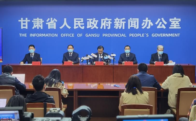 甘肃兰州新增8例死亡病例及14例无症状/甘肃近期传染病死亡病例主要是什么