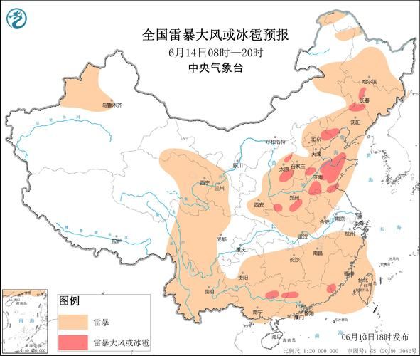 山东滨州惠民县疫情地区分布_山东滨州惠民县的天气预报