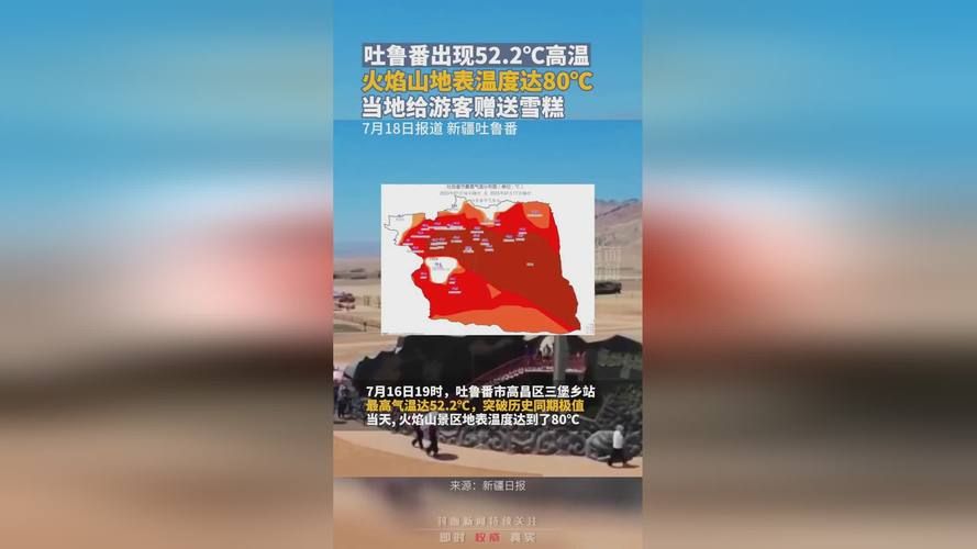 新疆维吾尔自治区吐鲁番高昌区疫情最新表解(新疆吐鲁番高昌区今天天气)
