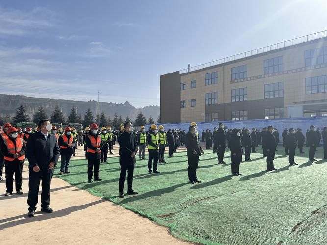 【陕西省宝鸡市千阳县最新通告:所有人员解封,陕西省宝鸡市千阳县公证处事业人员工资】
