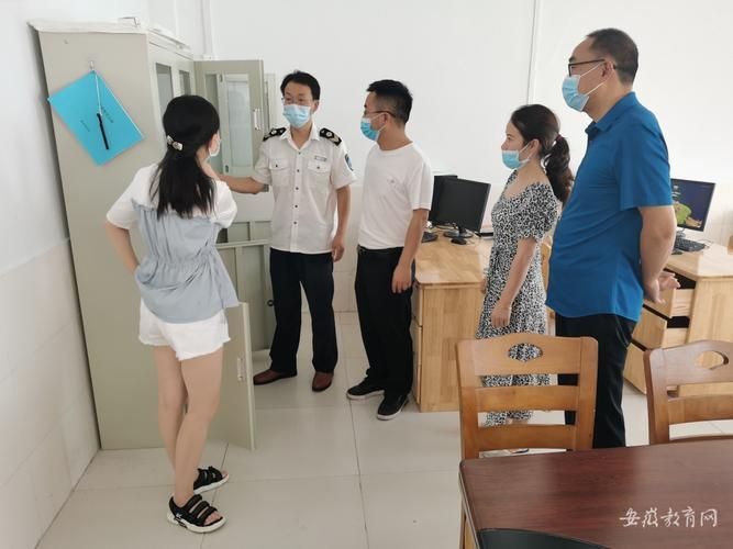 近期黟县疫情最新(黟县接受审查人员名单公示最新)
