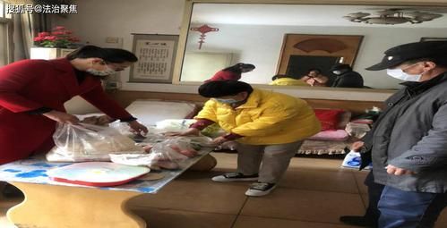 武强县疫情封城最新消息_武强县屠宰厂新闻最新消息