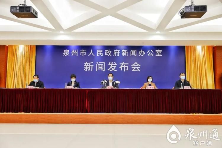 【呼图壁县近期无新增阳性感染者,呼图壁县疾控中心电话】