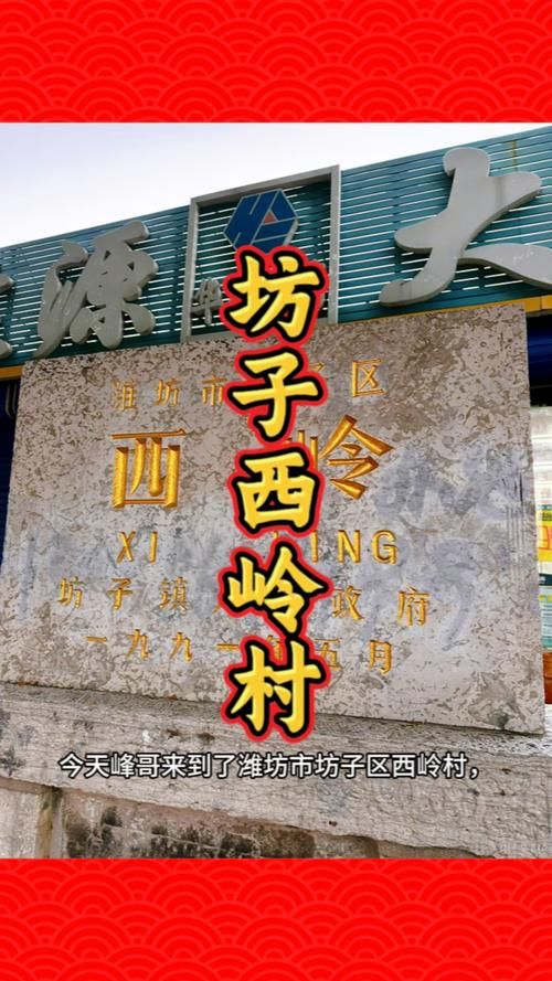 山东省潍坊市坊子区新增疫情关注_山东省潍坊市坊子区有哪些镇