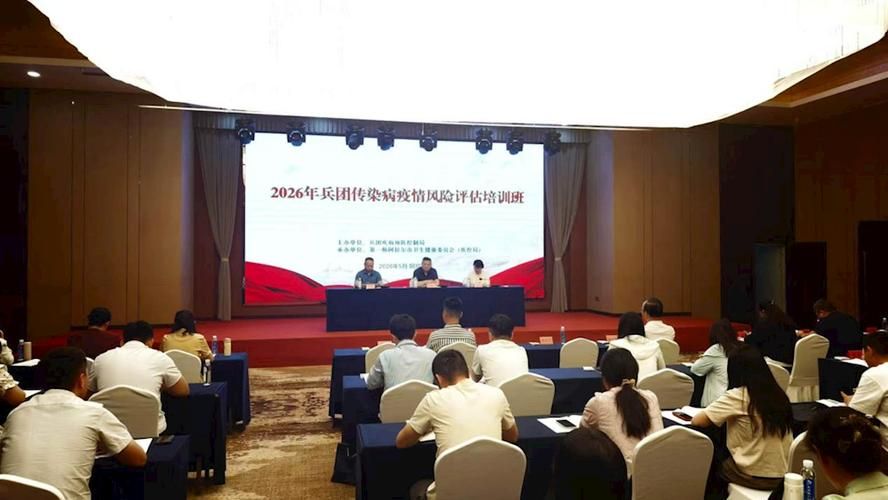 【大连疫情分布图最新,2026年大连疫情最新情况】