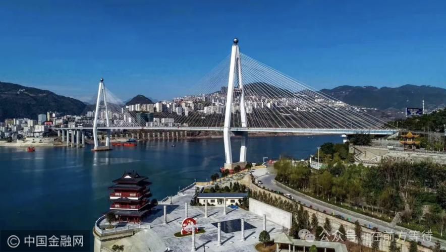 解读湖北恩施土家族苗族自治州巴东县疫情最新消息/湖北恩施巴东县几个镇