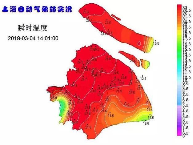 一张图看懂阳城县昨日活动轨迹_阳城县今天比昨天冷吗