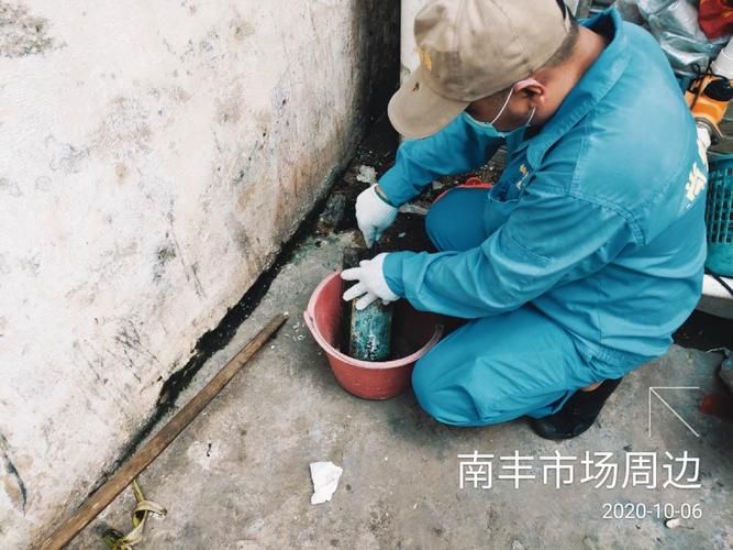 【南丰镇新增21例无症状感染者，涉及新源县,南丰镇公益性岗位第一批名单】