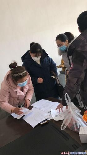 【江苏盐城亭湖区管控区标准最新公布_江苏盐城亭湖区壁挂炉的管道安装联系人】