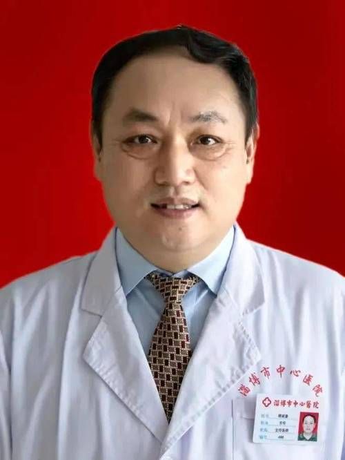 【湖北省黄冈市团风县最新疫情临床,湖北省临床重点专科名单】