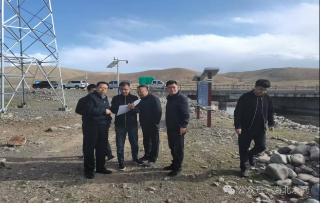 解读青海省海北藏族自治州刚察县疫情最新消息_青海省海北州刚察县领导