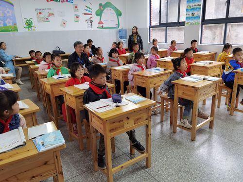 近期湖南省郴州市资兴市疫情最新:湖南省郴州市资兴市曹继跃有关事项