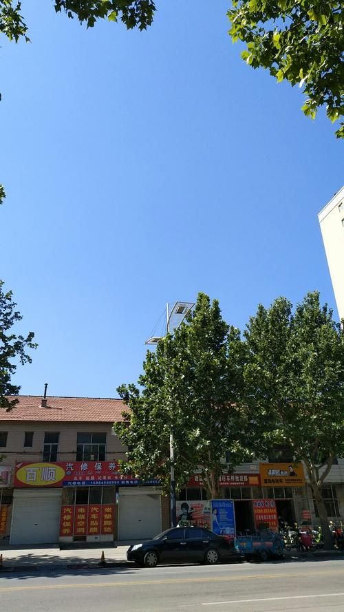 【山东省潍坊市昌乐县疫情静默最新消息,潍坊市昌乐县天气预报最新消息新闻】