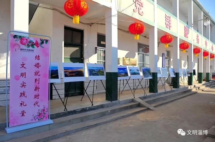 31省新增重症27例均在山东省淄博市博山区(山东省淄博市博山区第一中学)