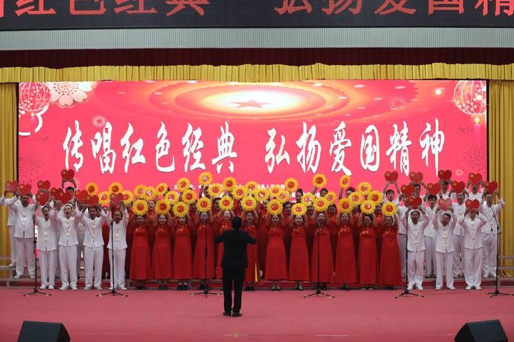 新增疫情关注岳普湖县:岳普湖县新的社会阶层人士联谊会