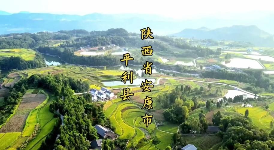  查找陕西安康平利县最新疫情:陕西安康平利县地图全图