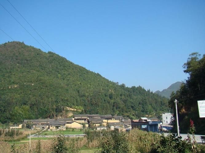 云南文山壮族苗族自治州广南县通报6例核酸阳性详情:云南文山广南县身份证前6位