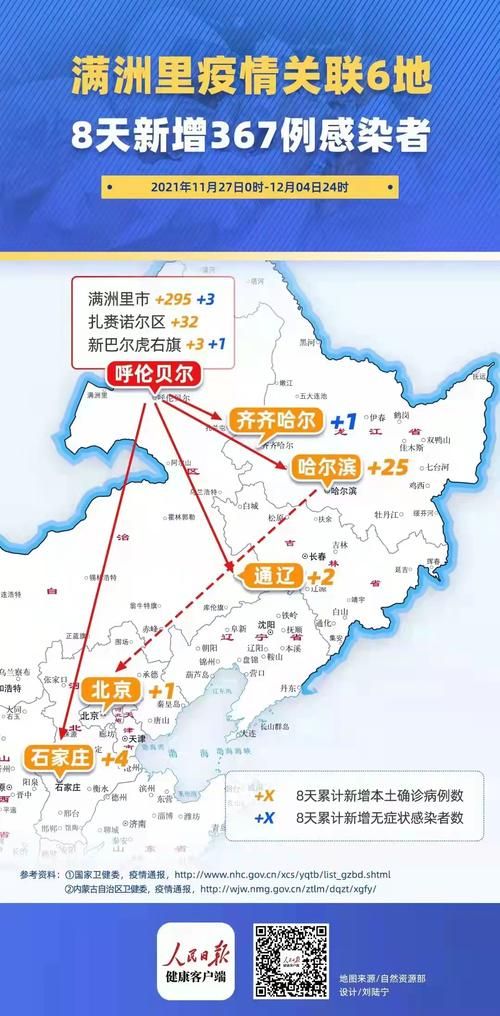  赛罕区疫情分布图最新:赛罕区疫情分布图最新地图