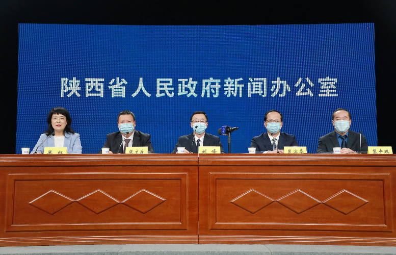 疫情通报秀峰区疫情防控最新文件(疫情防控最新公布)