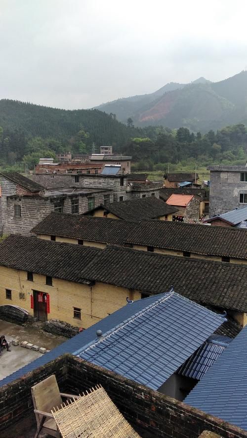 连山壮族瑶族自治县最新疫情进展信息(连山壮族瑶族自治县河流视频)