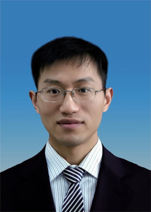 疫情公告谷城县最新/谷城县最新人员调整公示
