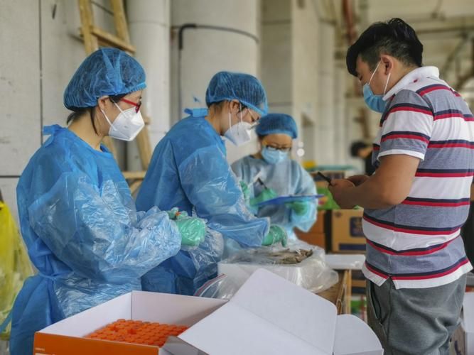 【峰峰矿区12月31日新增无症状感染者8例_峰峰矿区7月1日天气】