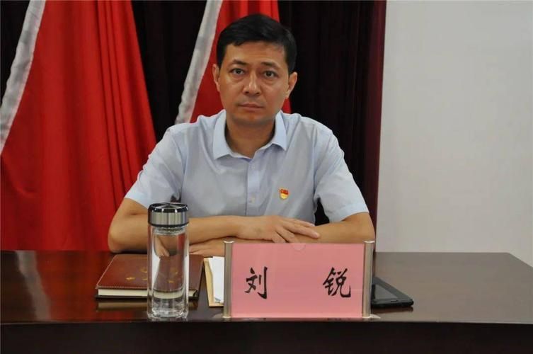 【台前县地区疫情管控严不,台前县为啥不撤销】