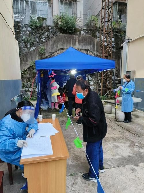个旧市昨日本土确诊疫情趋势:个旧市疾病预防控制中心