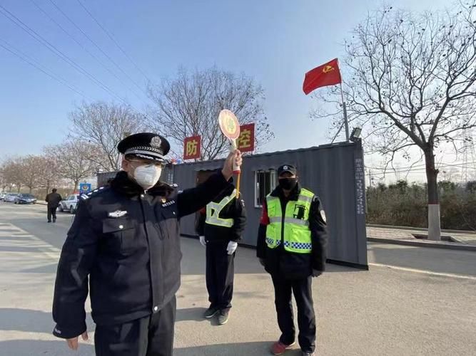 【兖州区疫情严重吗_兖州区疫情严重吗现在】