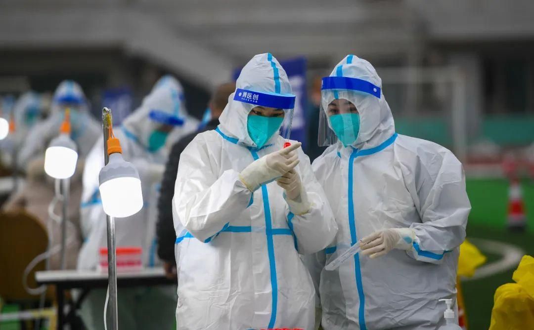 【江门今冬新增境外输入8例_江门疫情发布】