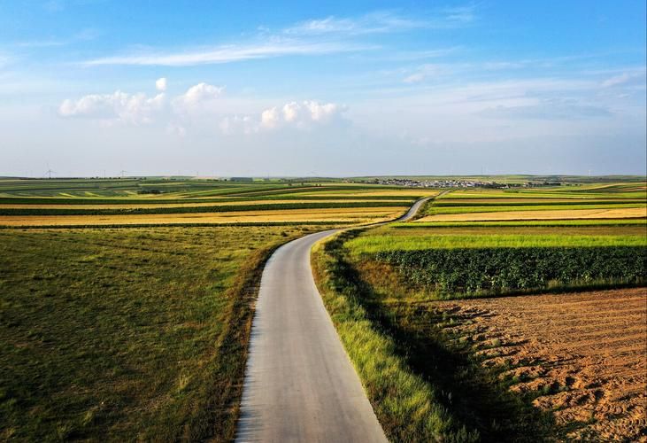 专家:固阳县每年或现多个感染高峰_固阳县积温多少