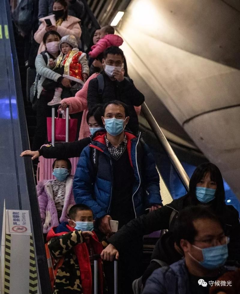 疫情视频最新雨湖区(疫情下的武汉视频)