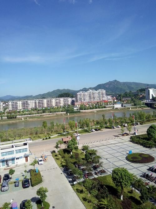 最新疫情临床江西省赣州市石城县/江西省赣州市石城县15日天气预报