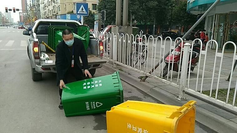 前锋区新增疫情最新:前锋区最新规划图