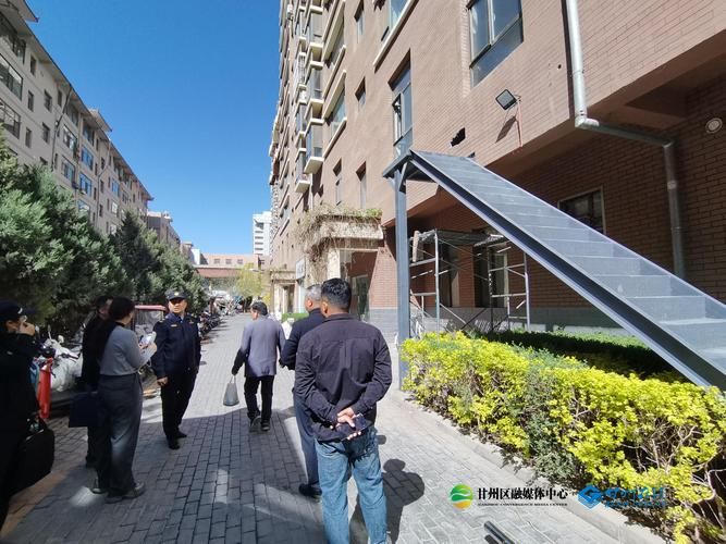 【疫情防控中风险地区甘肃省兰州市城关区_甘肃省兰州市城关区的小区】