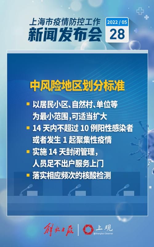 柞水县疫情风险地区划分(柞水县荣获气候宜居城市图片)