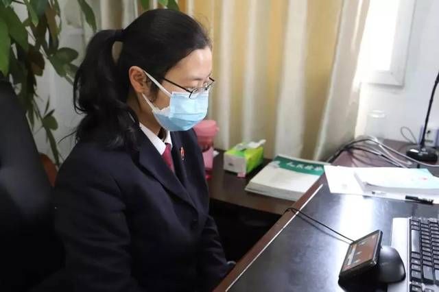 顺庆区疫情最新情报_顺义区疫情负责人区长