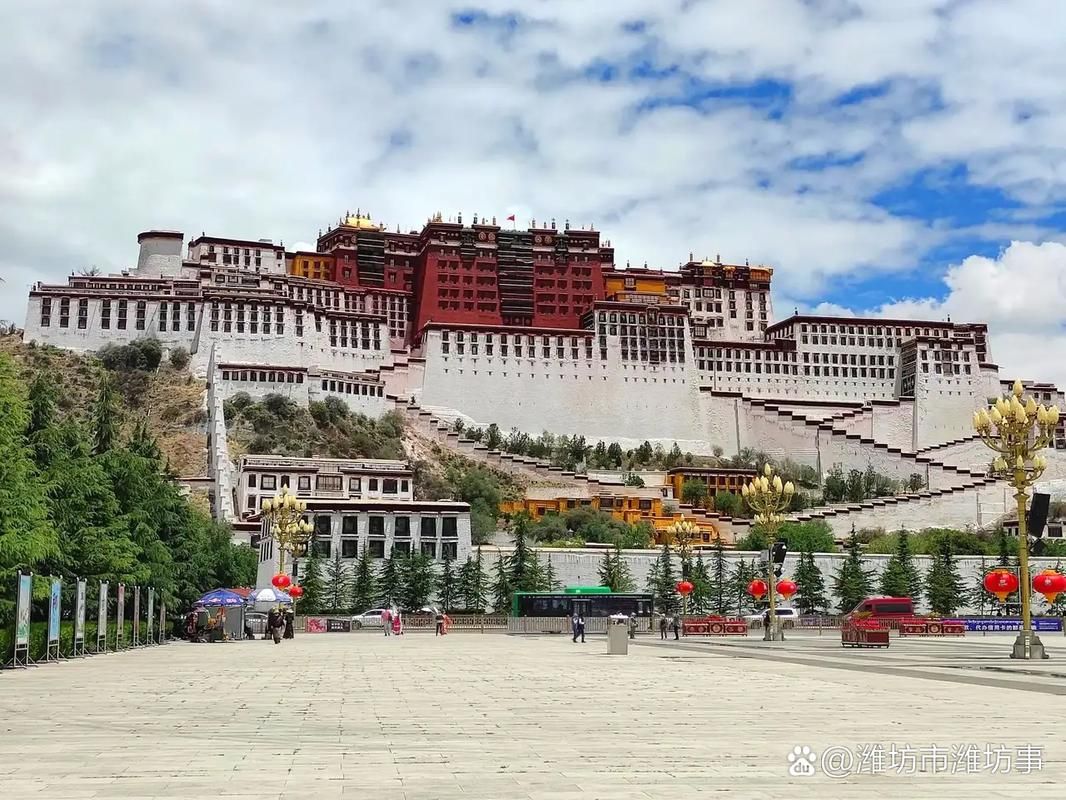 疫情分布图最新西藏自治区阿里地区普兰县_西藏自治区阿里地区普兰县有中医诊所吗