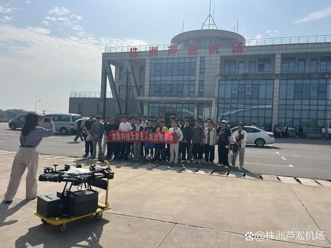 湖南省株洲市芦淞区7月27日新增3例境外输入病例/湖南省株洲市芦淞区最近工作内容